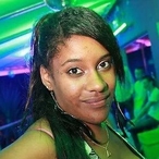 Profil de Melodi