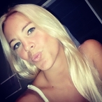 Profil de Joyce