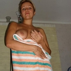 Profil de Marie-justine