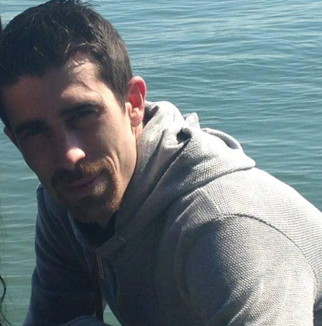 Profil de Ilyesse
