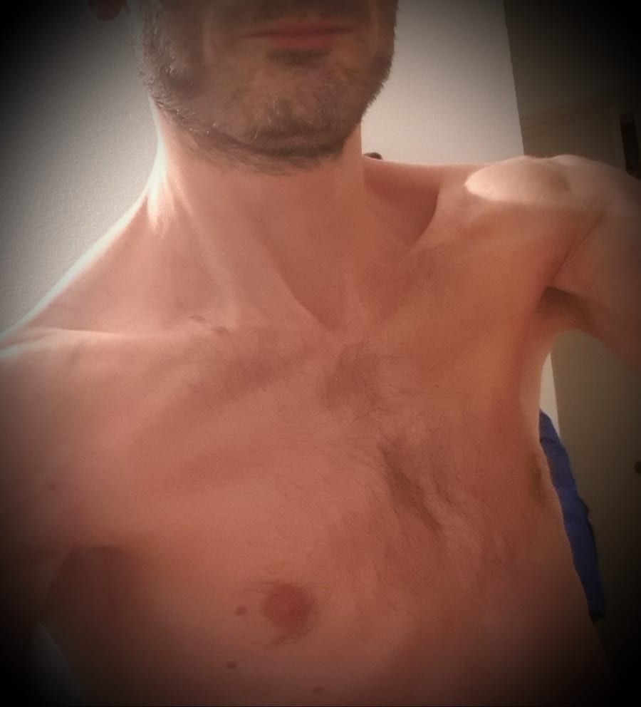 Profil de Idrisse