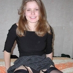 Profil de Trudy