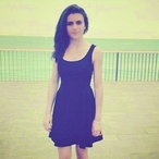 Profil de Guilene