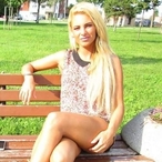 Profil de Layina