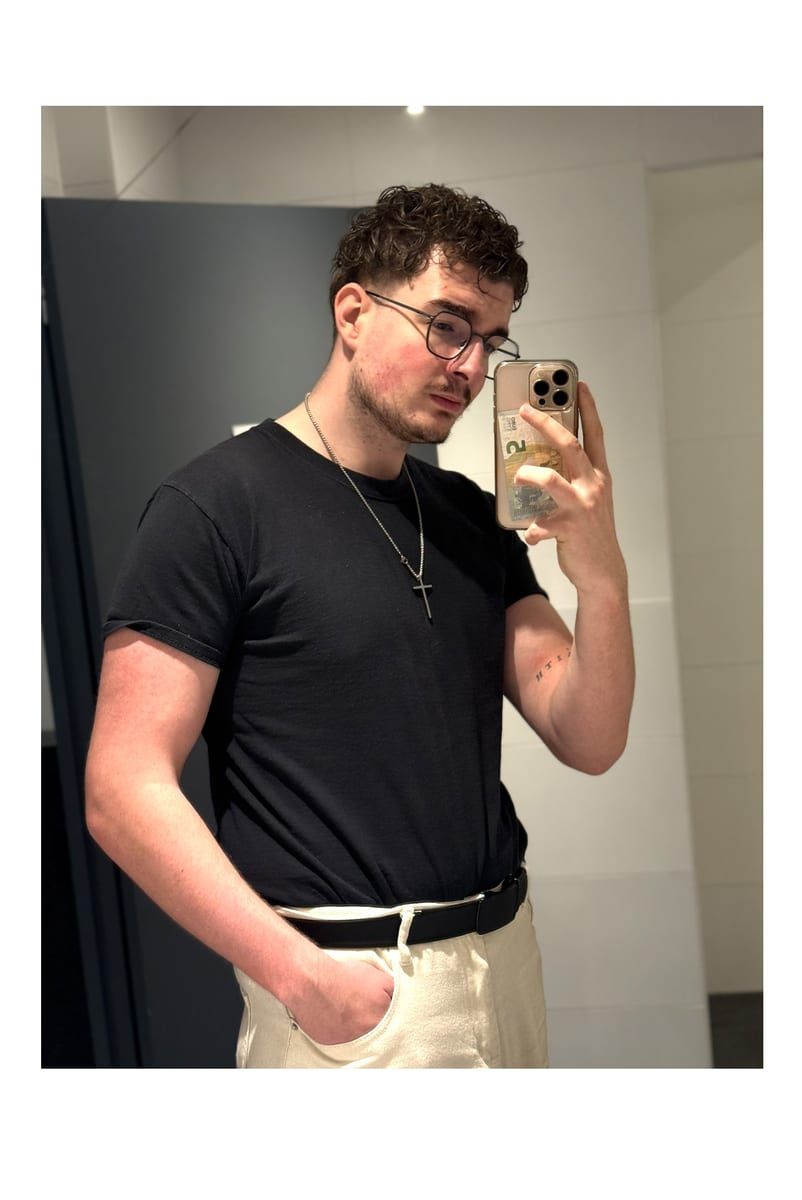 Profil de Hani