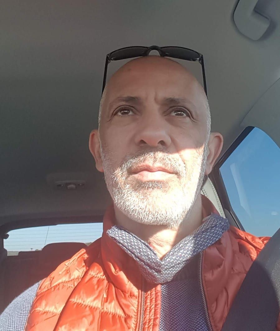 Profil de Berange