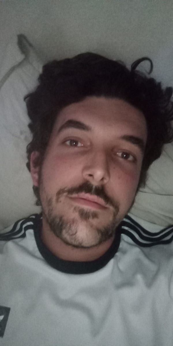 Profil de Makan