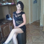 Profil de Anne-pascale