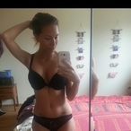 Profil de Julianna