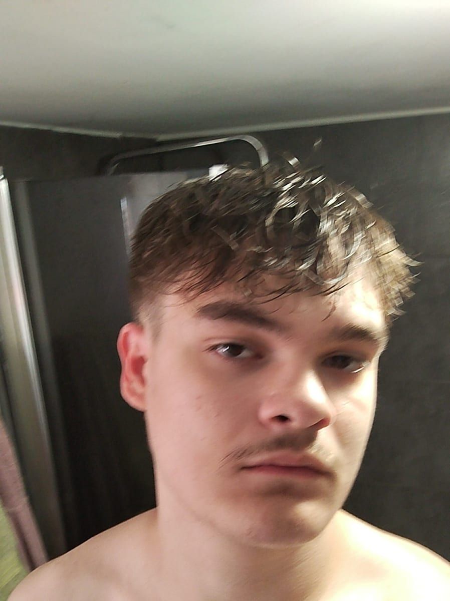 Profil de Deniz