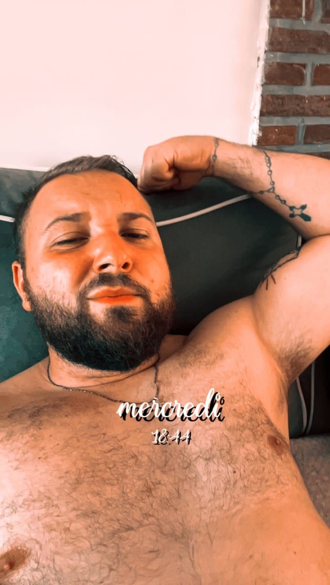 Profil de Nejim