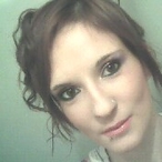 Profil de Cherazed
