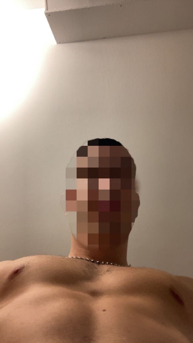 Profil de Lounes