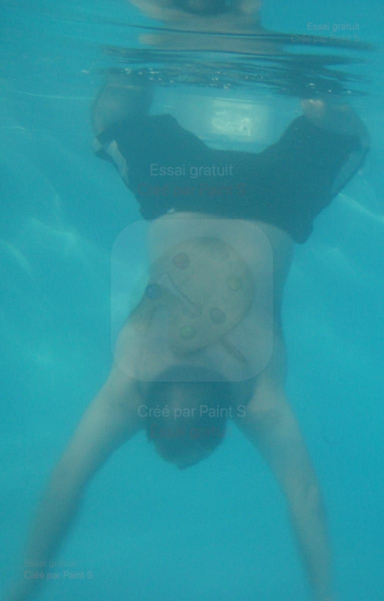 Profil de Nemo