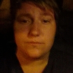 Profil de Cyrile