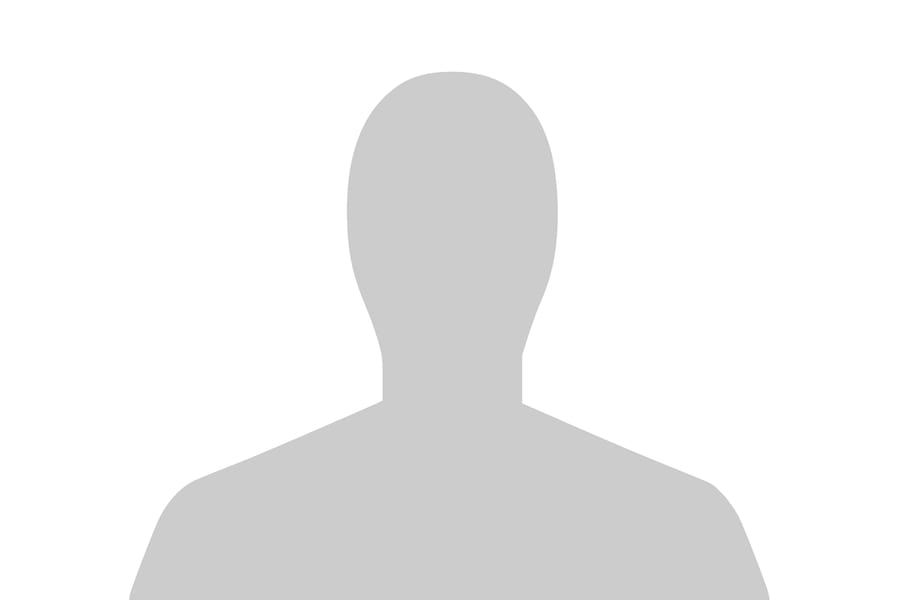 Profil de Kely