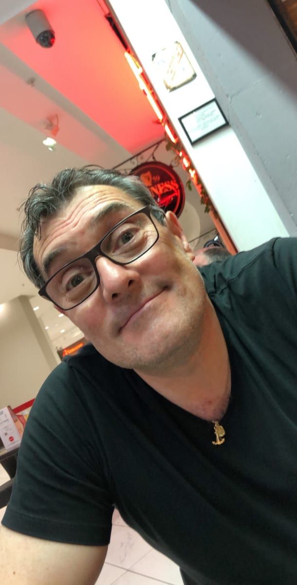 Profil de Bektas