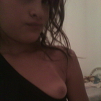 Profil de Orianne