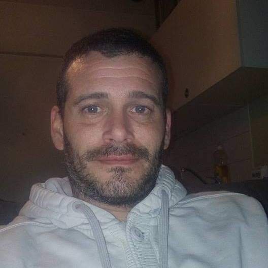 Profil de Younese