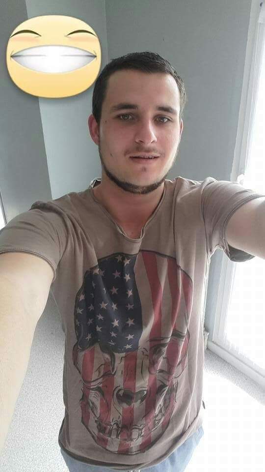 Profil de Skander
