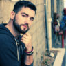 Profil de Nel