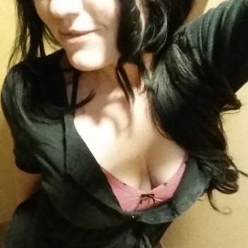 Profil de Paule