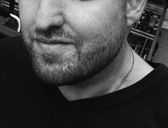 Profil de Ilhan