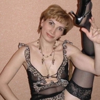 Profil de Sitti