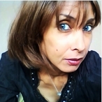 Profil de Stevana