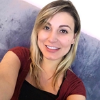 Profil de Hajer