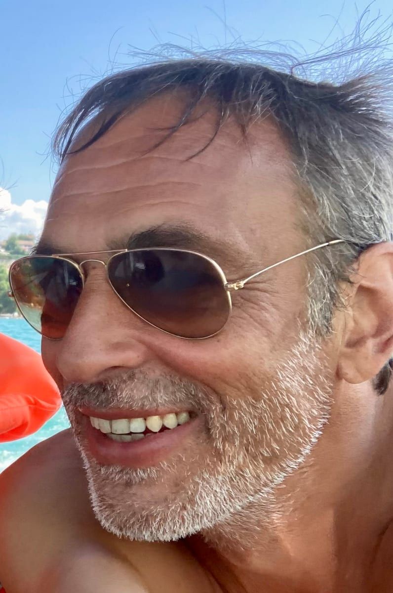 Profil de Djaafar