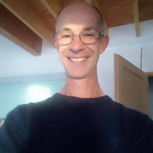 Profil de Leony