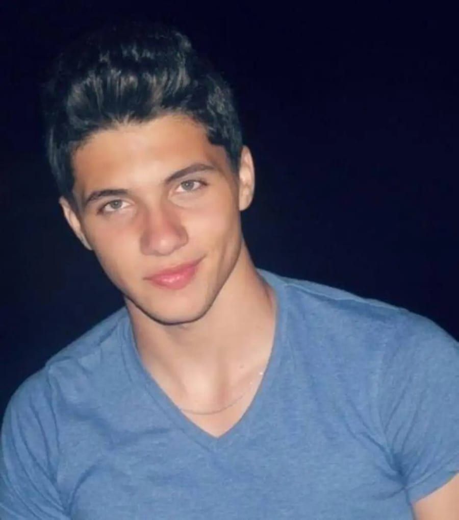 Profil de Kayane