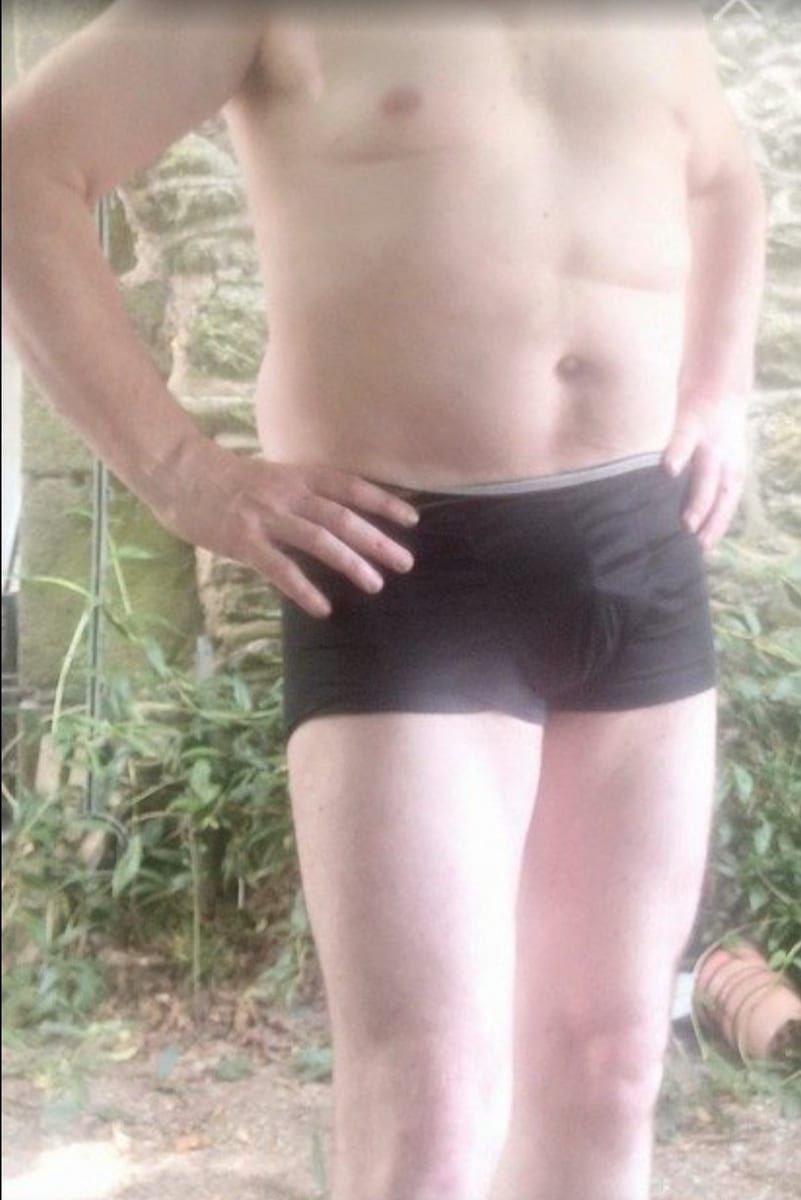 Profil de Virginio