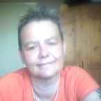 Profil de Sawsan
