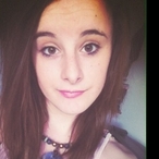 Profil de Mai-ly