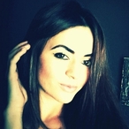 Profil de Tissiana