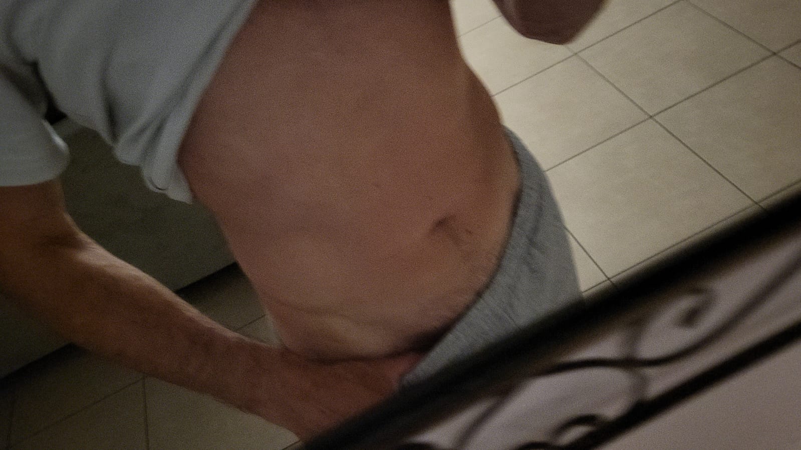 Profil de Ilkan