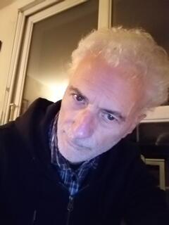 Profil de Bala