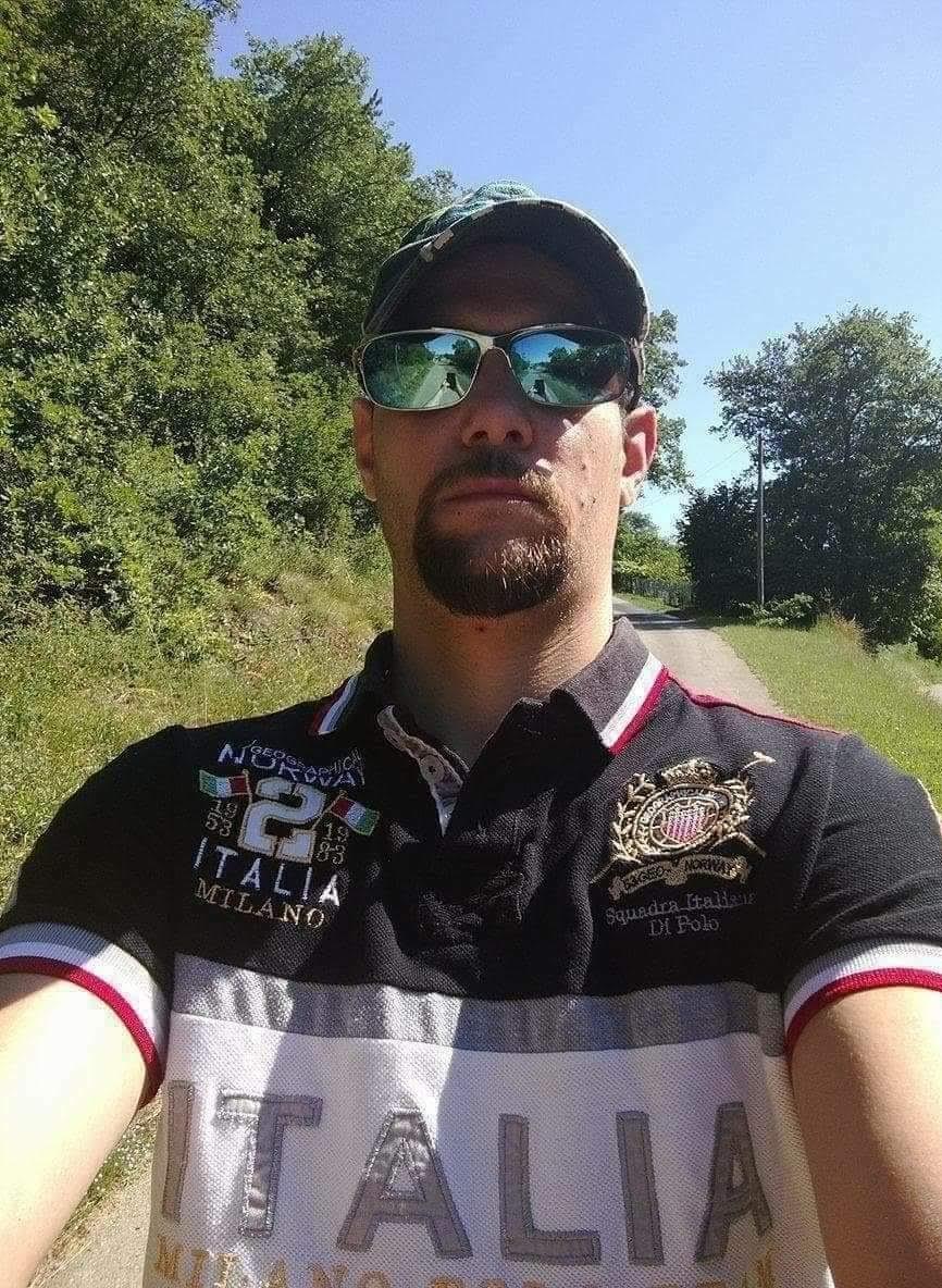 Profil de Ceszlaw