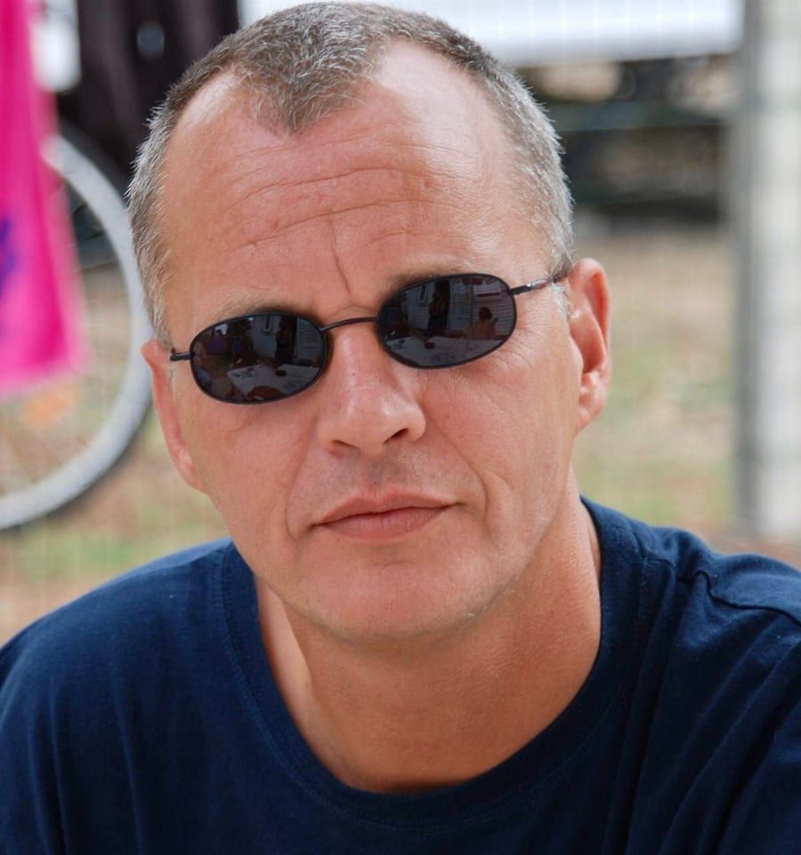 Profil de Kemyl