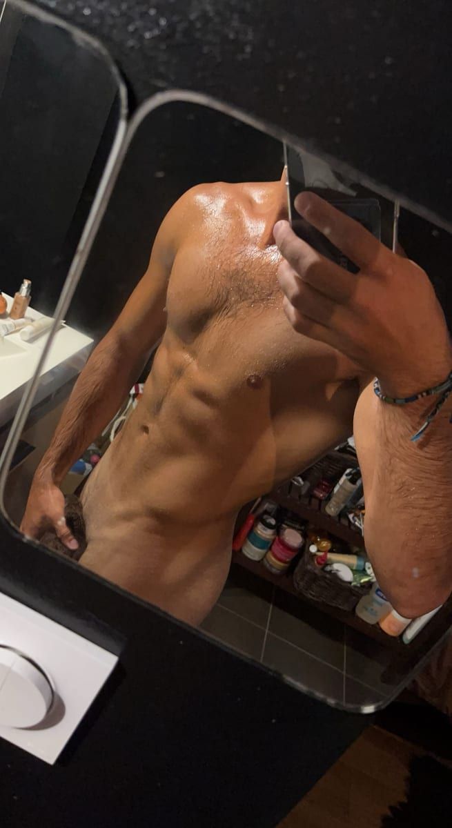 Profil de Iman