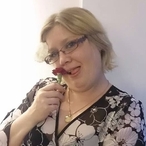Profil de Cassidy
