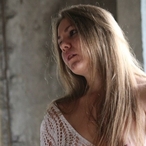 Profil de Anastasya