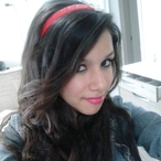 Profil de Gillette