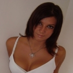 Profil de Anahita