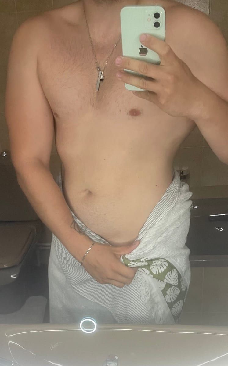 Profil de Mergim