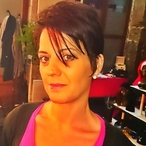 Profil de Fatia