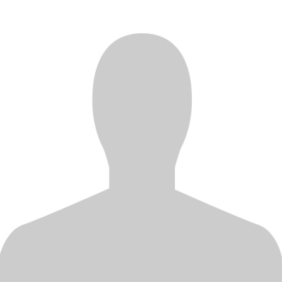 Profil de Marianna