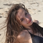 Profil de Hivda